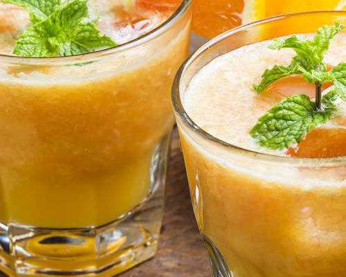 有香港验血不准的宝妈吗_香港四大化验所分别是_有去香港验血翻盘的吗!