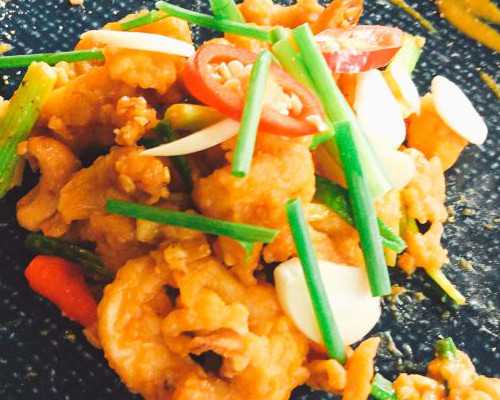 香港验血能分男女_香港医院抽血验性别可靠吗?多少钱一次?