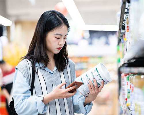 香港验血会不会没寄_香港验血会弄错吗_ 验血翻盘女翻男吗!