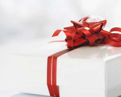 香港验血怎么邮寄东西_香港胎儿性别鉴定中介靠谱吗？给大家分享我的真实经