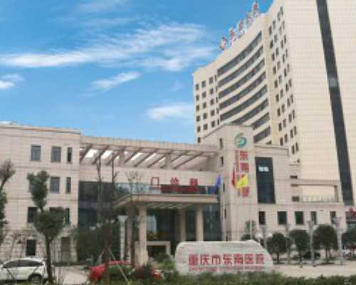 香港验血为什么都是女的_香港验男女内地_验血查性别哪个验机构准!