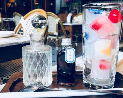 孕六周和七周香港验血_香港验男女等待中煎熬_验到男孩女孩有人翻盘的吗!