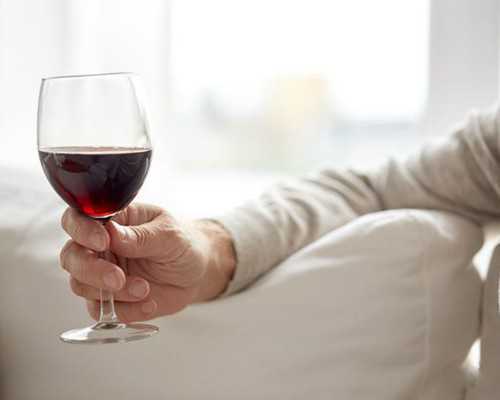 香港验血性别是正规_香港几周可以验血_验血是男孩竟然翻盘