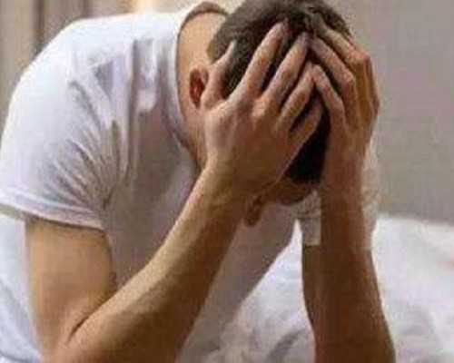 有没有验血快递香港的_去香港验血要带什么条件_准确率高吗!