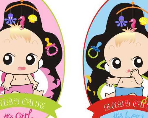 古玩人生宋慎5200_祛湿糕养胃祛湿减肥