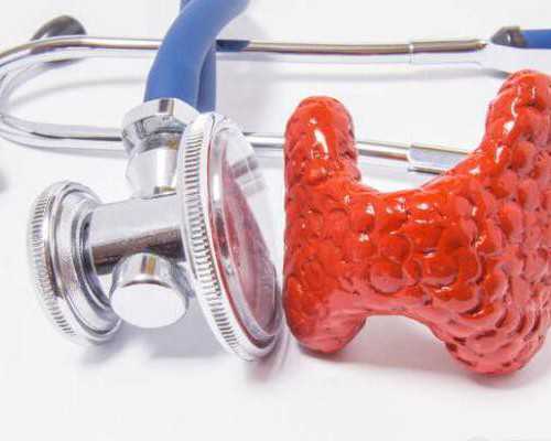 广州最大古玩市场在哪_抗b2糖蛋白100RU/ml,怀孕怎么办