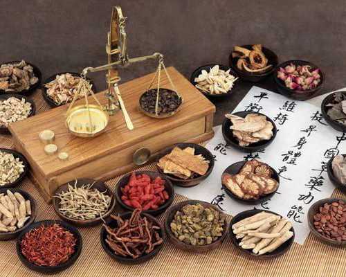 长沙古董古玩艺术品交易公司_郑板桥家书的温情