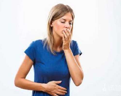 孕六周香港验血没有y会不会验错_去香港做验血男女需要几周?原来你不知道的还