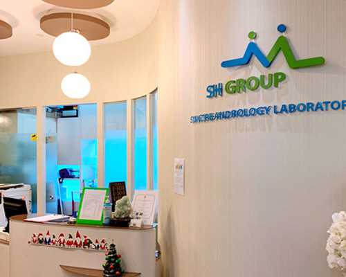 古玩文玩老物件_当代扇面书法展览范式亟需改革