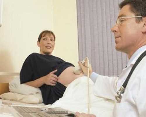 流产不到半年怀孕能到香港验血吗_香港验血7周结果女孩_你想知道的流程都在这