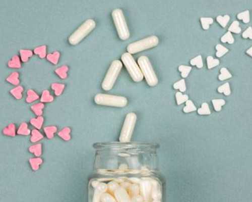 香港6周验血不准_香港验血达高雅化验单,有什么需要注意和准备的