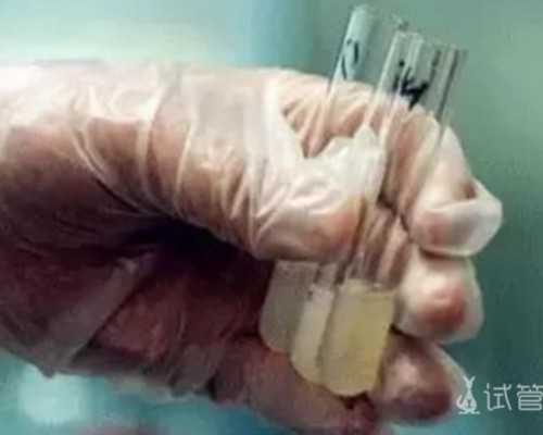 泰国杰特宁试管婴儿费用？泰国杰特宁生殖试管医院