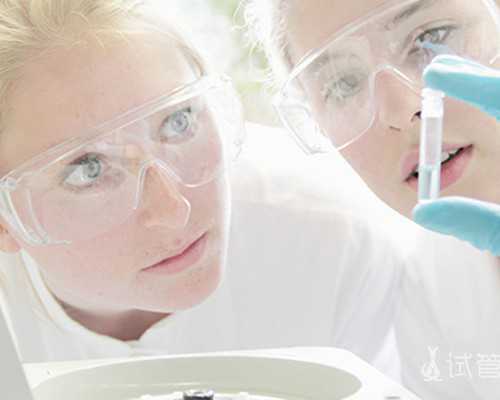 香港验血测宝宝性别需要多少钱_香港验血可以查出是男是女吗_跟着中介去香港