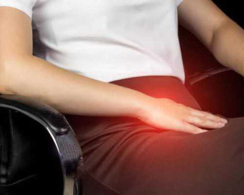 网上古玩交易市场_美收藏家拥有55台宝马老爷车:从流浪汉到土豪