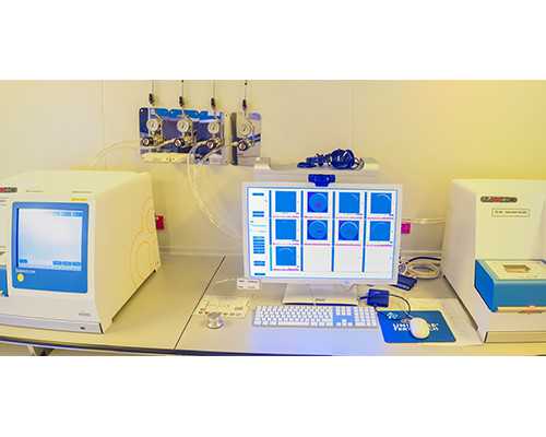 上个月生化了这个月怀孕香港验血_香港俊汇验血报告准不准,验血到底靠不靠谱