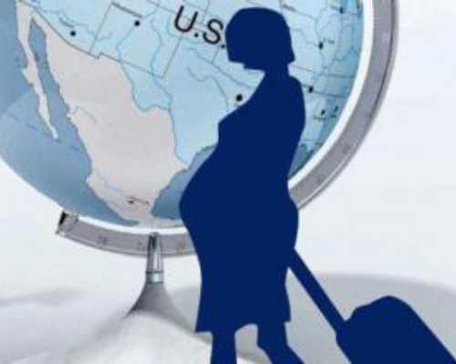 香港验血dna多少钱啊_去香港验血还有必要b超确认吗6_验血的流程和手续如何办