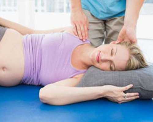 香港邮寄验血论坛_香港验血结果15个d准不准,分享我在香港验血的真实经历