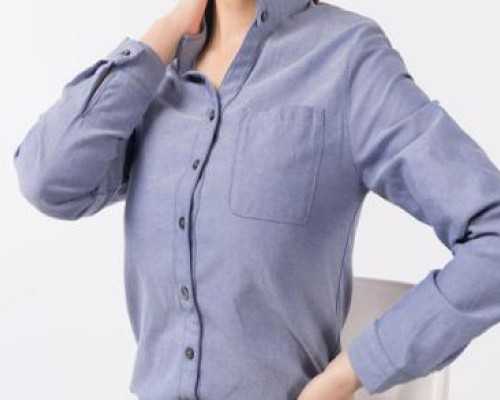 地摊古钱币古玩收购广告布_费尔南多·波特罗:胖子与脆弱的心