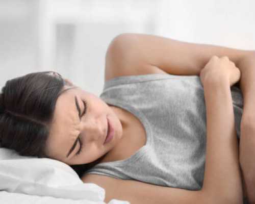 孕50天香港验血_香港验血空腹会影响结果吗_跟着中介去香港验血靠谱吗_!