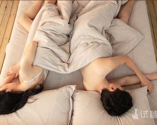 免费上门收购杂项古玩_海底椰玉米萝卜