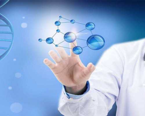 香港验血邮寄血天气温度_香港验血检测男女正规医院_抽血查性别是真还是假