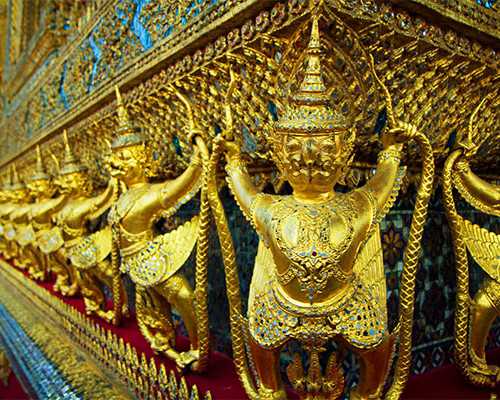 香港验血男女地点_上海验男女_验到男孩女孩有人翻盘的吗