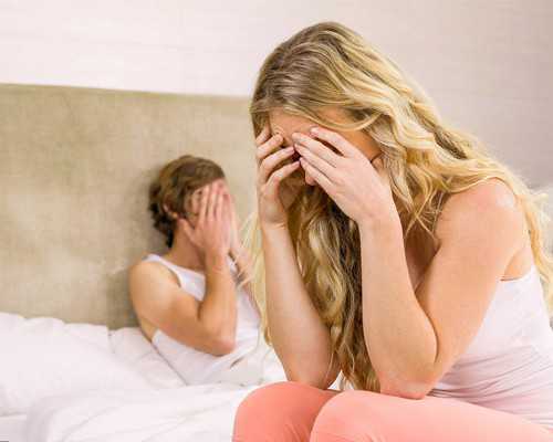 香港胎儿验血差男女准不准_哪里可以查男女_真实感受与经历