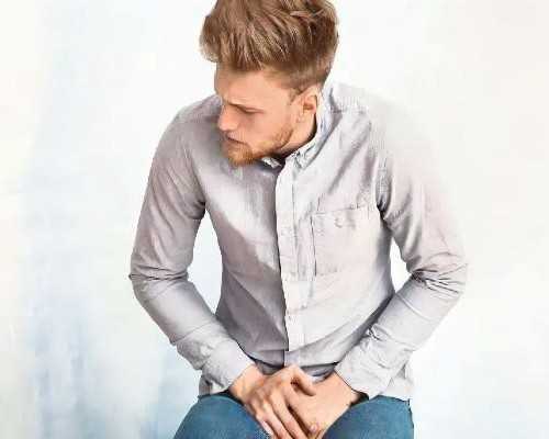 去香港验血多少天准_香港哪个医生查男女好_验血查性别需要多少钱