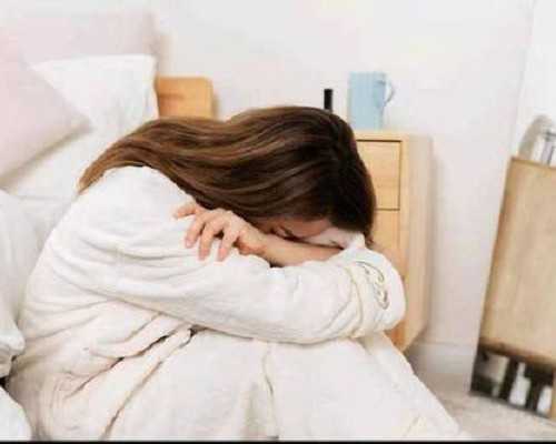 香港早孕单验血男女准吗_亲子鉴定胎儿dna大概多少钱_抽血验孕原理