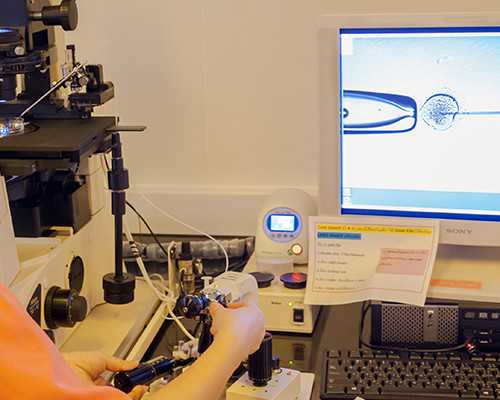 染色体异常的预警信号 染色体异常的常见检查方法~代孕包成功的有吗