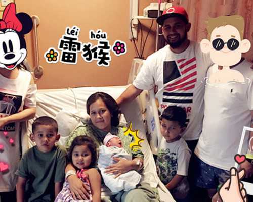 深圳中介香港验血猫腻 大多数是女孩_关于忘记过去的说说?怎么才能忘记过去