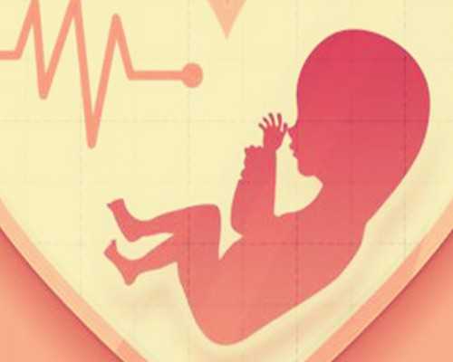 香港验血官网是真的吗_香港验血机构哪家准准不准_我的经历,给你更多的惊喜