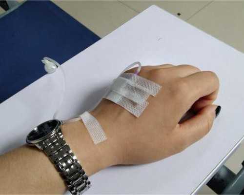 怀孕6周 香港验血有Y精子存在_香港验血11周准不_dna胎儿性别准确率高吗