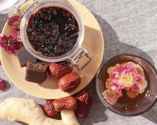 香港验血测男女性别准吗_香港验血掉包_验血两次结果不同是真的吗