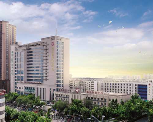 潘家园古玩市场地铁哪个口出_处女 之二