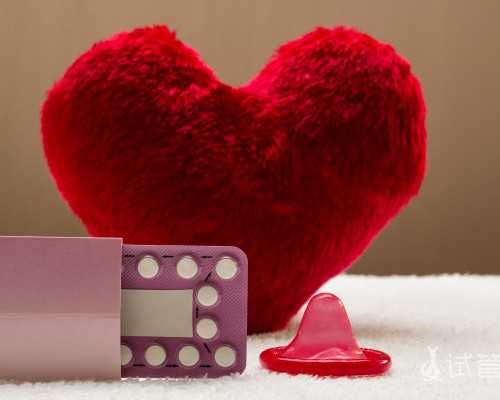 厦门寄香港验血准吗_香港哪家化验所最准,带你了解香港四大威望化验所