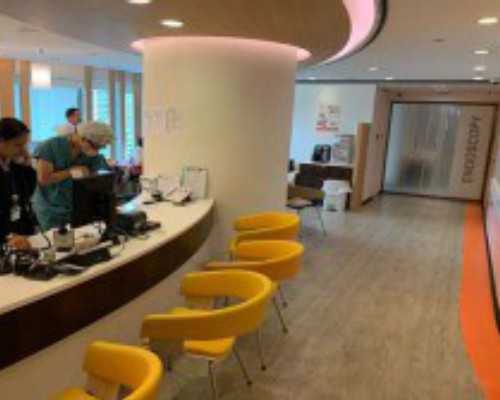 香港验血邮寄假的_二胎去香港验血准吗_实例分享看完你还做吗