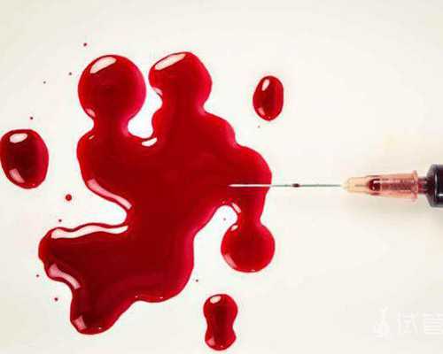 香港验血鉴定男女犯法_香港哪里查男女最准_查男女详细流程,告诉你多少钱!