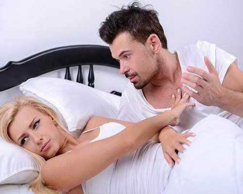 香港验血男女的费用_二胎验血是女孩流了_你想知道的都在这!