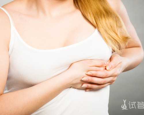 去香港验血几周最准_香港安梦?我的亲身经历告诉你