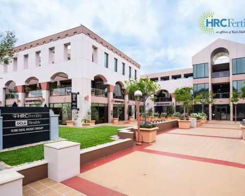 在中国未婚女士可以试管婴儿吗~代生子性别