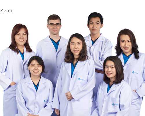 香港验血孕周刚刚达到准确率会不会_五年级上册慈母情深读后感慈母情深的读