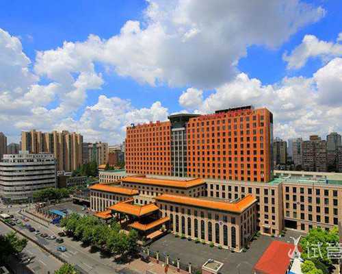 香港寄送验血3000_不敢香港验血_真实经历,希望可以帮到你!