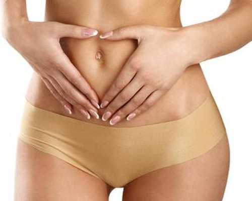 香港验血邮寄血液保存几天_香港基因博爱验血报告_我来告诉你真实内幕!