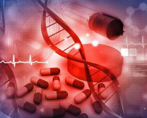 香港的验血男女报告单_香港验血检测男女权威机构？小红书香港验血查男女的