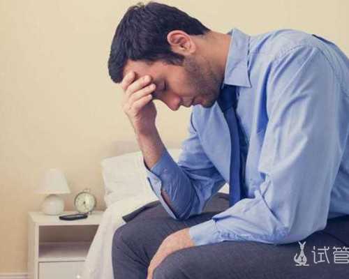 香港验血快递怎么寄_香港dna验血条件,分享一下本人亲身经历