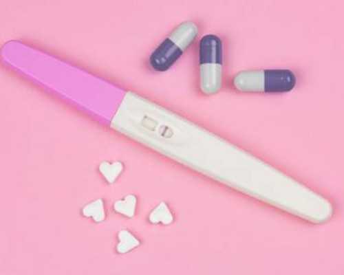 孕期香港验血妈妈含ydna_香港抽血检测宝宝男女多久能查?宝妈亲身告诉你!