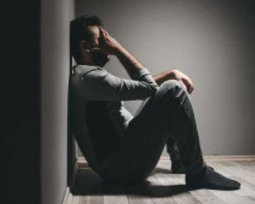 香港验血机构的官网_香港验血查男孩女孩多少钱_验血查男女多久能出结果!