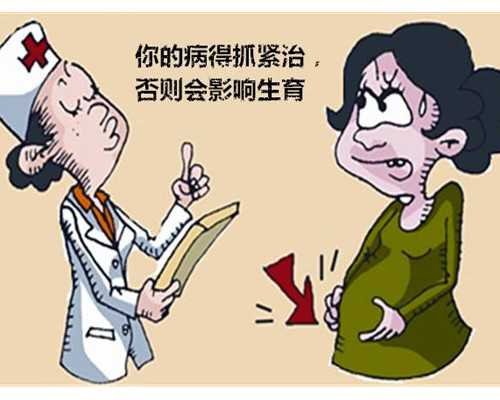 香港验血准确率百分之九十九装_香港hklab验血报告单_我在香港验血真实经历分