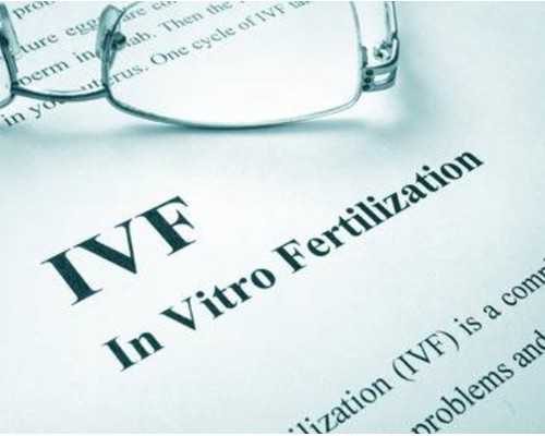 香港验血能寄过去吗_香港验血14周还准吗_真实经历分享出来给大家!